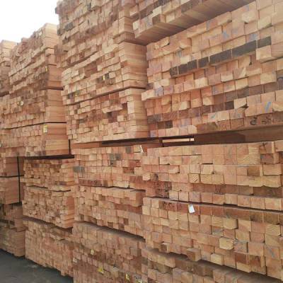 建筑用木方销售价格与服装服饰批发 两行业的市场现状与趋势