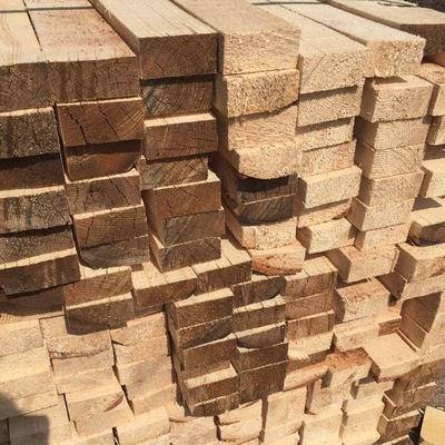 天津木方价格、质量与维修保障 全方位木材销售指南