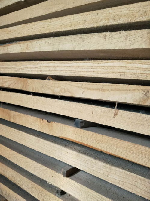 临颍县森强木材加工厂 厂家直销服装服饰批发，品质与价格的双重保障