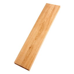 深圳中林木业厂家直销实木地板与橡木服饰批发