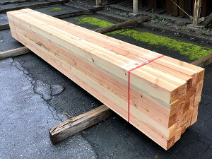 木材销售市场 热门商品与消费趋势分析