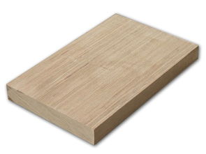 宝刚木业 匠心打造仿天然黑胡桃，引领木材销售新潮流