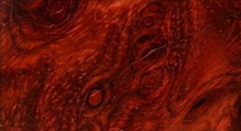 一站式木材与服装服饰批发平台 中木商网的多元化供应链服务